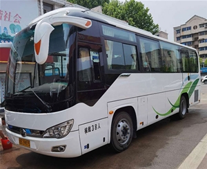 大巴車(chē) (18)